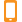 Mobiles