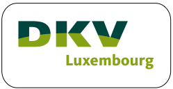 DKV