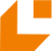 easyPROTECT