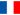 Français