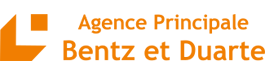 ABD-L'Agence Pricipale Bentz et Duarte