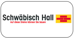 SCHWÄBISCH HALL